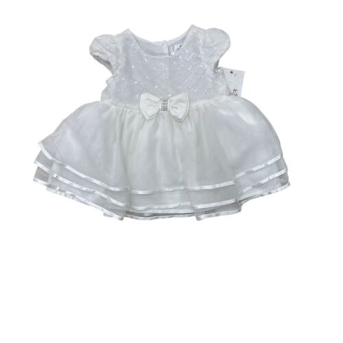 Vestido Biscotti Baby