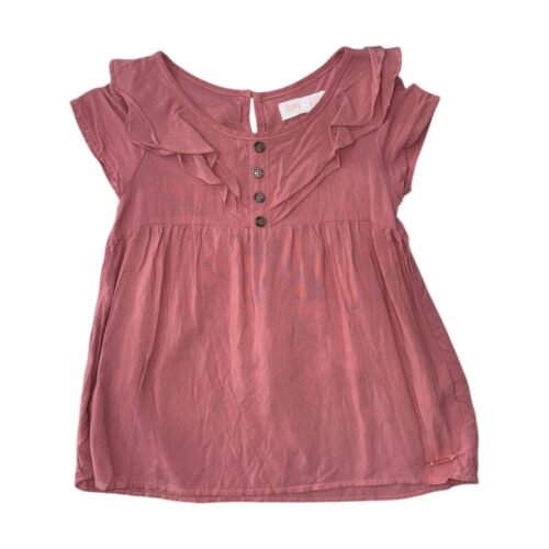 Vestido Kensie Girl