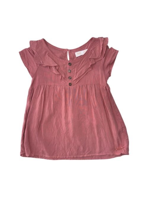 Vestido Kensie Girl