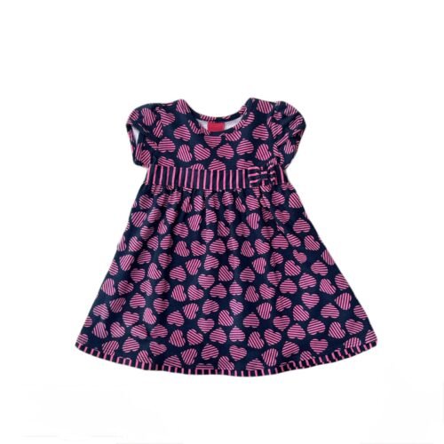 Vestido Kyly
