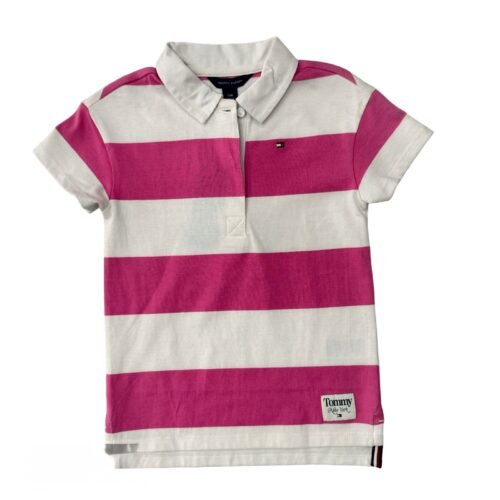 Vestido Tommy Hilfiger