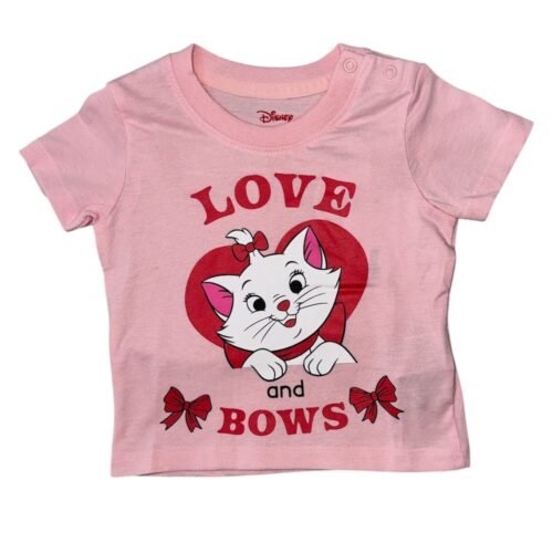 Blusa Disney Primark