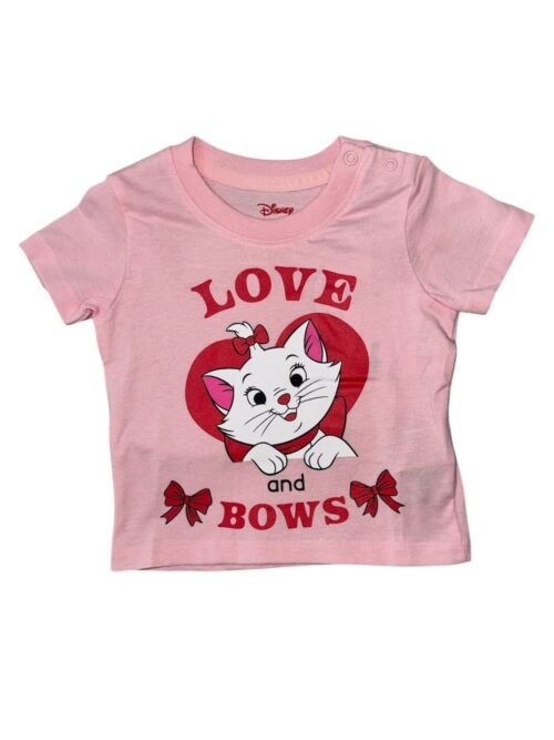 Blusa Disney Primark