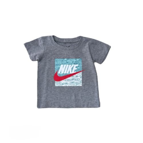 Camisa Nike