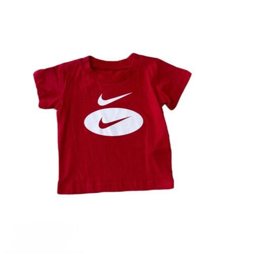 Camisa Nike