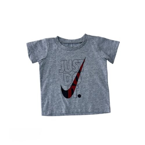 Camisa Nike