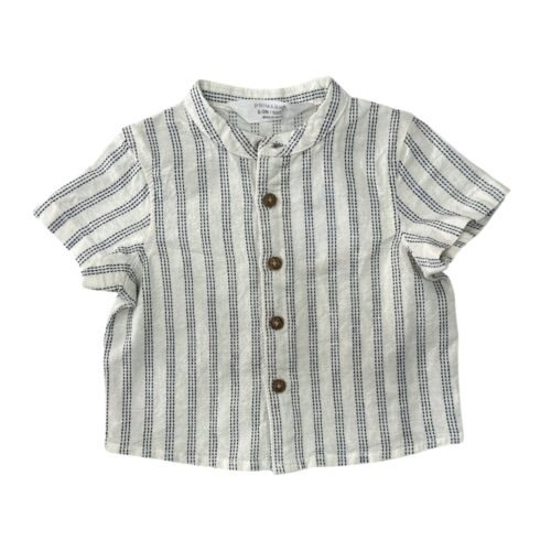 Camisa Primark