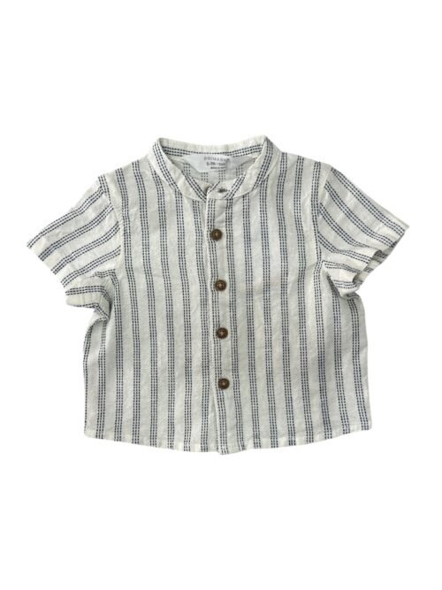 Camisa Primark