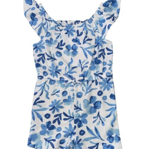 Enterizo Primark