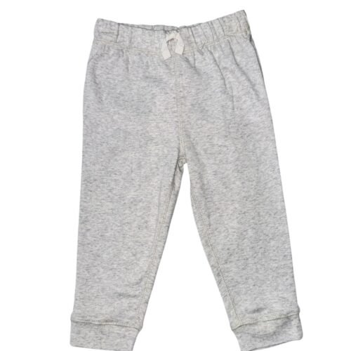 Jogger Carters
