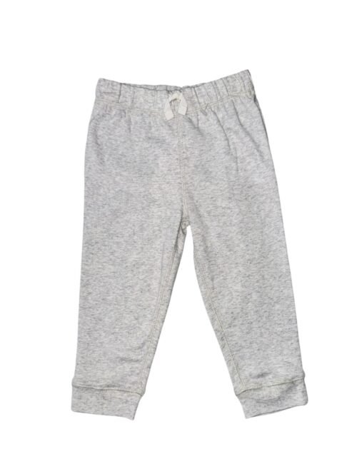 Jogger Carters