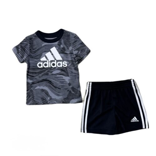 Set Adidas