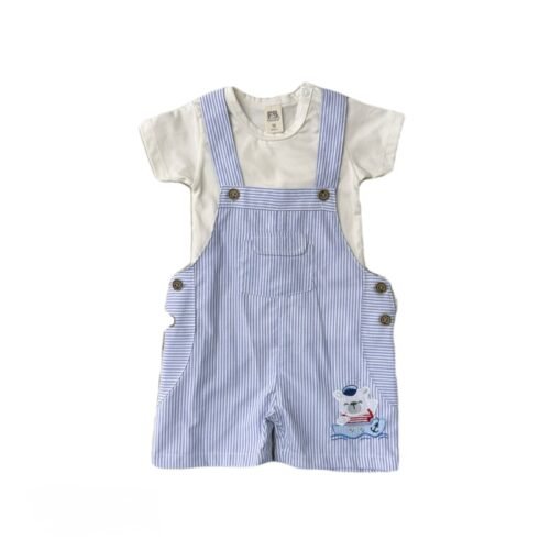 Set Baby Kids