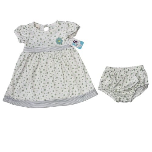 Set Babys Kids