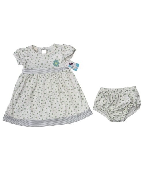 Set Babys Kids