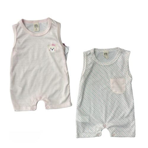 Set Babys Kids
