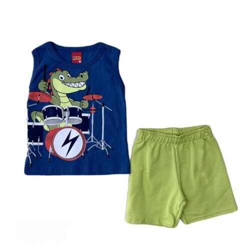 Set Kyly