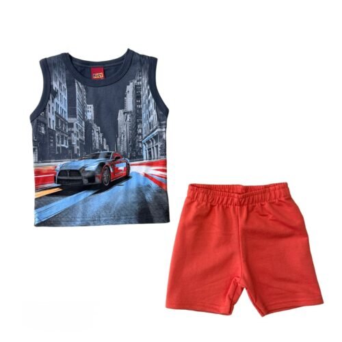 Set Kyly