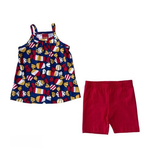 Set Kyly Dulces
