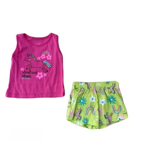 Set Kyly