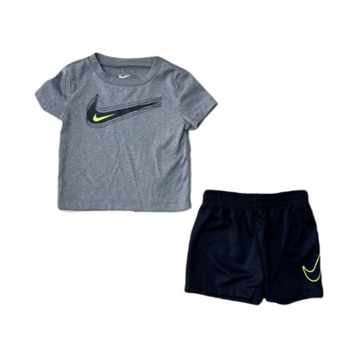 Set Nike