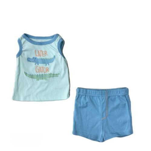 Set Tinytots