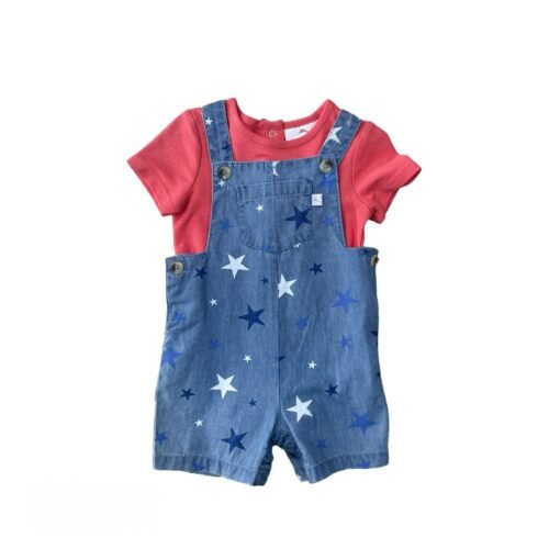 Set Tommy Bahama