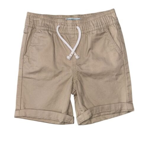 Short Primark