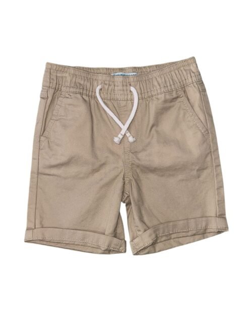 Short Primark