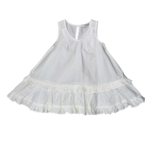 Vestido Primark