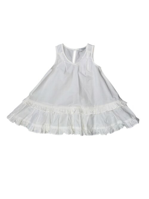 Vestido Primark