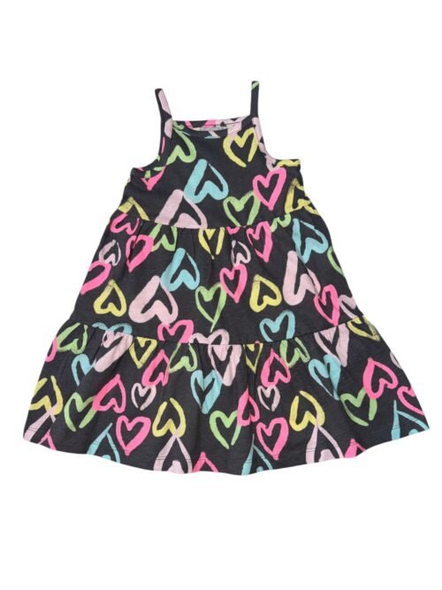Vestido Primark