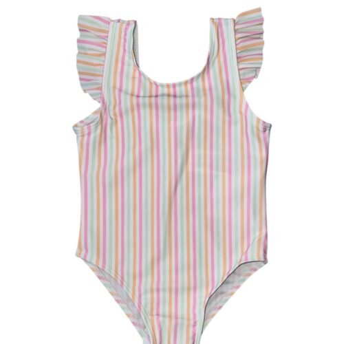 Vestido de banno Primark