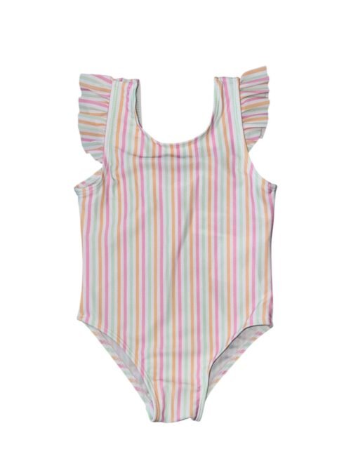 Vestido de banno Primark