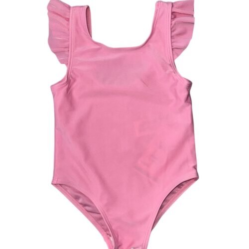 Vestido de banno Primark