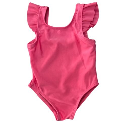 Vestido de banno Primark