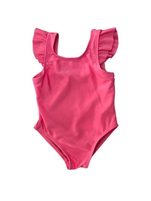 Vestido de banno Primark