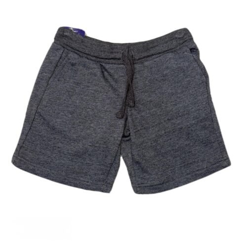 Short Faze