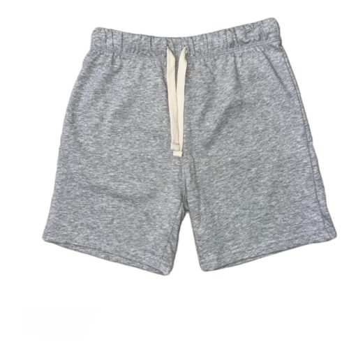 Short Gnodio