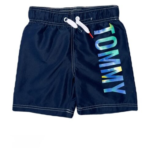 Short Tommy Hilfiger