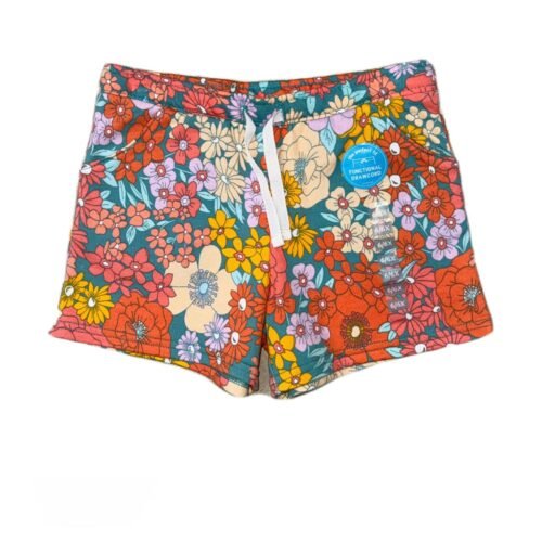 Short Carters