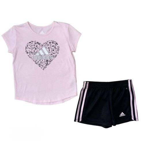 Set Adidas