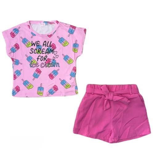 Set Zawary