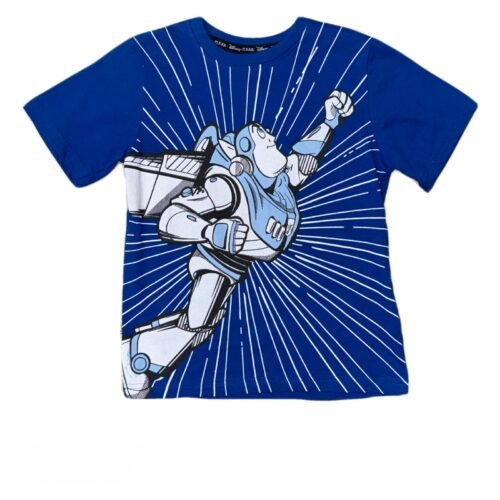 Camisa Disney Toy Story