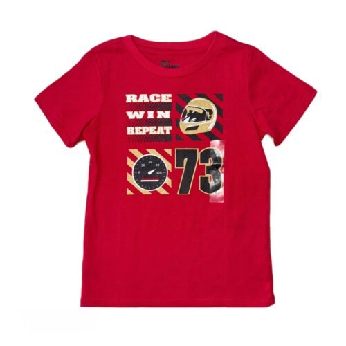 Camisa Epic Threads