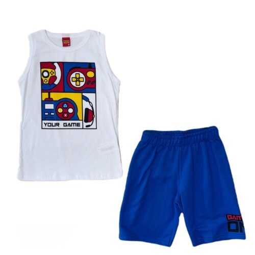 Set Kyly