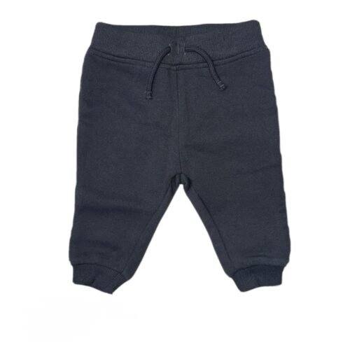 Jogger Primark Negro