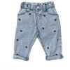 Pantalón Primark Fresas