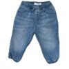 Pantalón Tipo Jogger Primark
