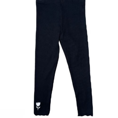 Leggins Primark Negro